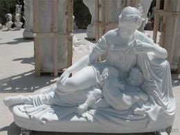 石雕工藝品批發 可靠貨源與廠家供應信息全解析