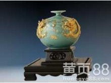 濟寧市雕刻藝術學校工藝品廠 傳承匠心，雕琢藝術之美